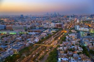 رقم تاريخي جديد.. البنوك السعودية تكسب 247 مليوناً يومياً في Q1