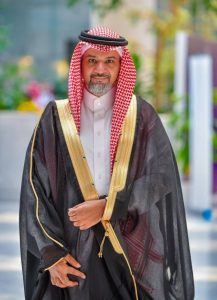 ماجستير الإعلام الرقمي لحمودة