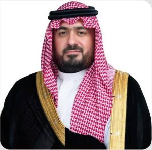 الإبراهيم: التحديث الشامل لناتج المملكة المحلي الإجمالي يعزز الشفافية