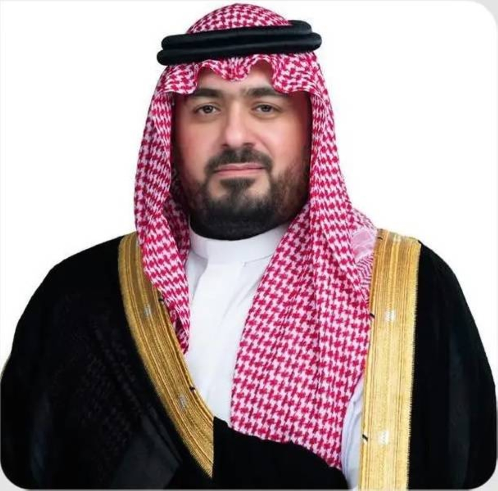 الإبراهيم: التحديث الشامل لناتج المملكة المحلي الإجمالي يعزز الشفافية