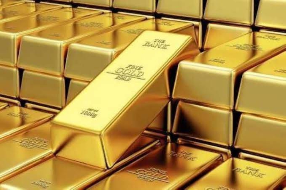 هل يفقد الذهب بريقه؟.. تراجع الأسعار مع تقدم المحادثات التجارية