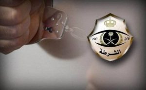 القبض على 5 مقيمين لارتكابهم عمليات نصب واحتيال بنشر إعلانات حملات حج وهمية ومضللة بخميس مشيط