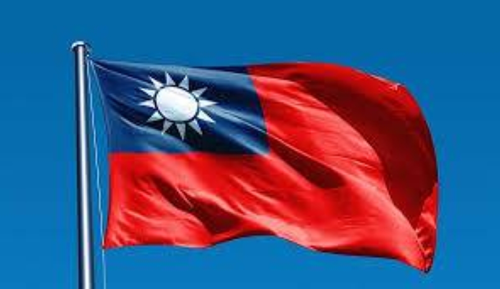 تايوان: أنهينا مع أمريكا أول محادثات مهمة بشأن الرسوم