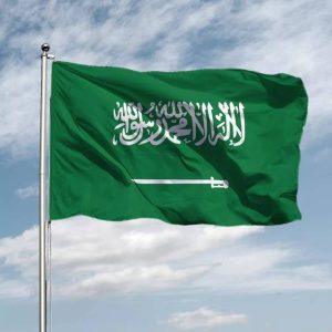 السعودية تحقق تقدماً بارزاً في تقرير مخزون البيانات المفتوحة