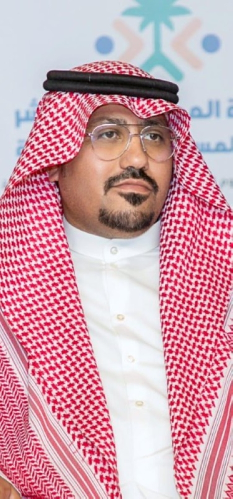 متخصصان: رؤية «السعودية 2030» أسست لنهضة غير مسبوقة للمسؤولية الاجتماعية