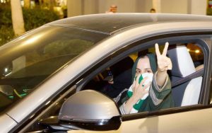 يايسله: الجمهور سرُّ انتصارنا