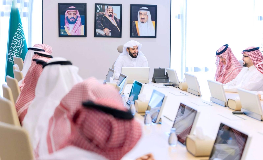 وزير العدل يطلق العقد الموحد لأتعاب المحاماة لتعزيز العدالة الوقائية