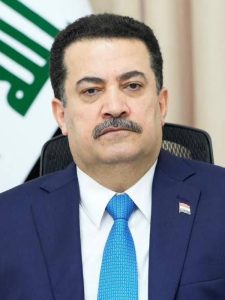 العراق: تشجيع المواطنين على إيداع أموالهم في البنوك