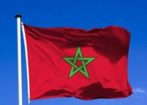 بقيمة 780 مليون درهم.. المغرب: تحقيقات في تحويلات بنكية مخالفة لمستوردين