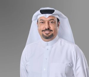 آركابيتا توسّع محفظتها بالأسهم الخاصة الأمريكية عبر الاستحواذ على تراست بوينت