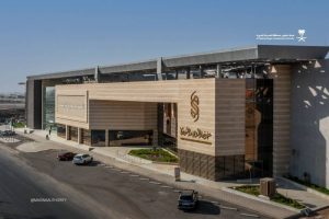المدينة: 213 مشروعاً تنمويّاً توفّر 119 ألف فرصة عمل