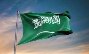30 مليار ريال فائض الميزان التجاري السعودي في فبراير 2025