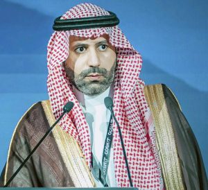 مساعد وزير التعليم: الأمراض الناتجة عن ظروف العمل تفرض مسؤولية مضاعفة