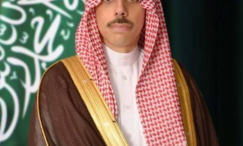 وزير الخارجية يبحث هاتفيا مع نظيره الأمريكي التطورات الإقليمية والدولية