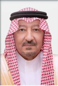 نائب وزير الخارجية ونظيره الأمريكي يستعرضان العلاقات الثنائية بين البلدين