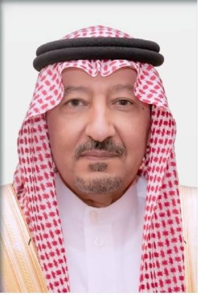 نائب وزير الخارجية ونظيره الأمريكي يستعرضان العلاقات الثنائية بين البلدين