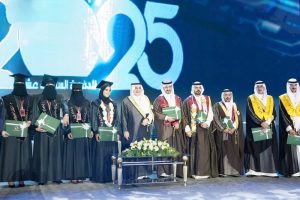 أمير تبوك: المملكة وطن تحقيق الأحلام.. من كان له حلم فليحققه في هذا البلد