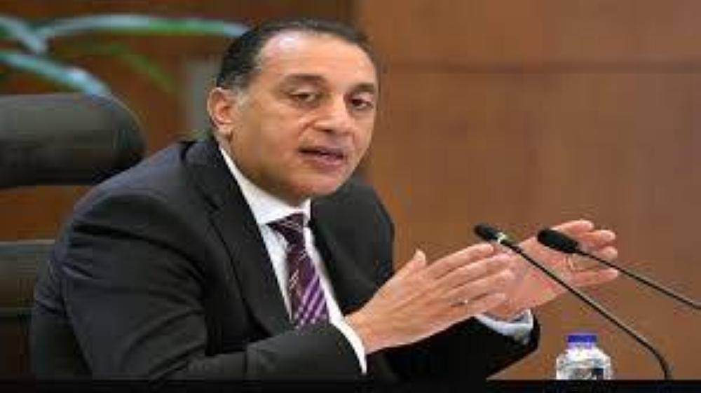 رئيس وزراء مصر: الرياض والقاهرة تتفاوضان على مشاريع مع القطاع الخاص