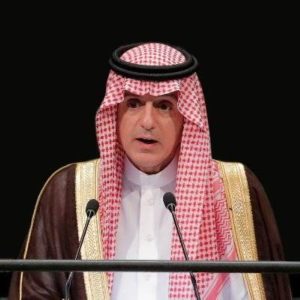 الجبير يزور باكستان والهند.. السعودية تسعى لوقف التصعيد وإنهاء المواجهات
