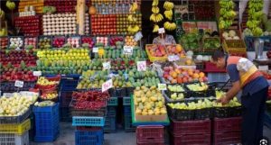 13.9 % نسبة معدلات التضخم في مصر