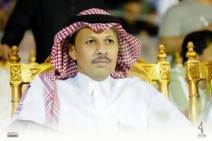 غرفة جازان تطلق مبادرة «طموح ممكن» لتمكين رواد الأعمال في قطاع غيار السيارات