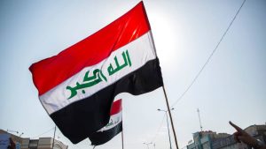 لمواجهة زيادة الأحمال.. العراق يرفع إنتاج الكهرباء لـ 28 ألف ميغاواط