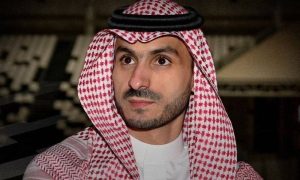 تذكرة الـ«276 ريالاً» تثير استياء رموز الشباب.. والرومي: قرار المنجم لا يمثل العقلاء