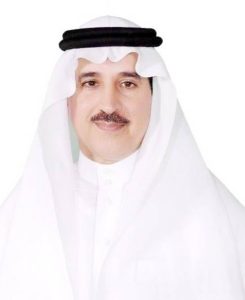 «البوعينين» لـ«عكاظ»: للزيارة أبعاد اقتصادية إستراتيجية
