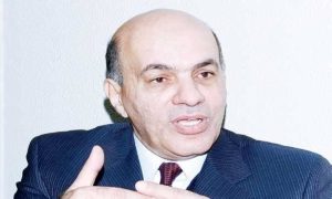 خبير يكشف لـ«عكاظ» خطة مصر لتحقيق اكتفاء ذاتي من الغاز