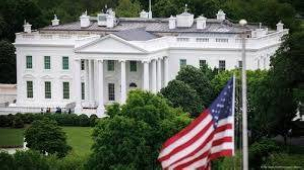 أمريكا: نعمل على 24 صفقة تجارية خارجية.. «الصينيون متحمسون»