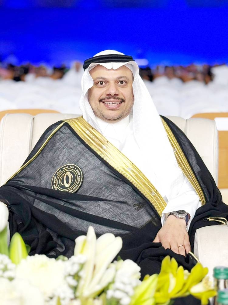 سفراء العلم والطموح