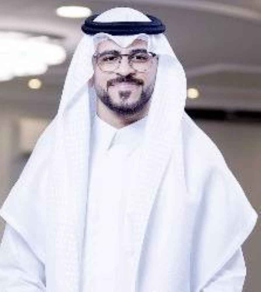 كلمة الخريجين