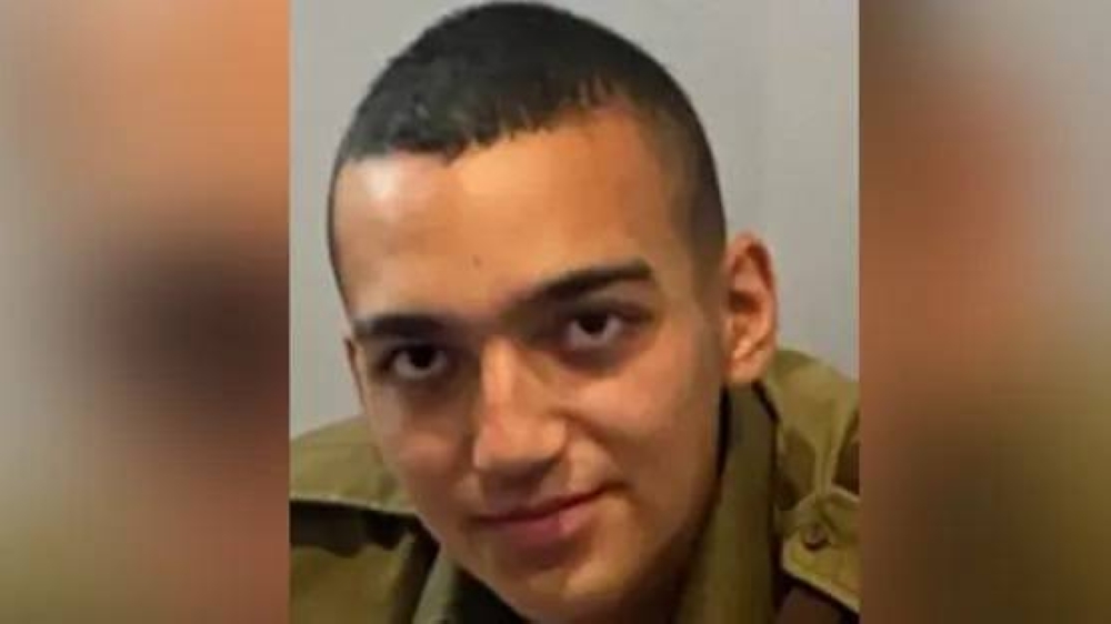 بادرة أمل في غزة.. مصر وقطر ترحبان بإفراج «حماس» عن عيدان ألكسندر