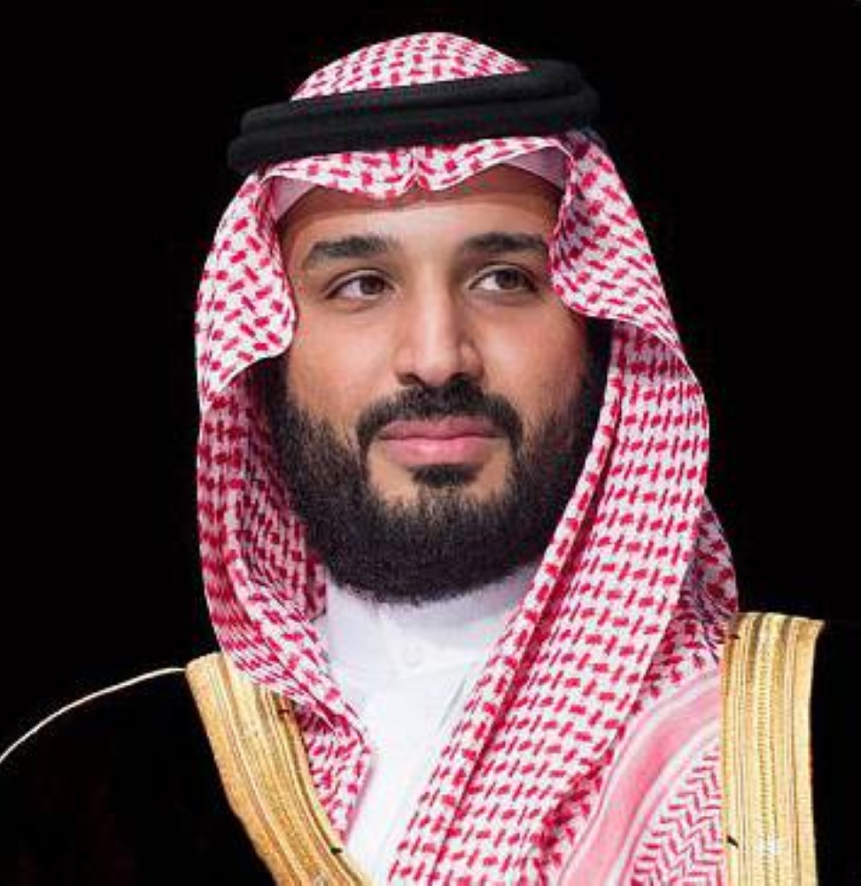 محللون سياسيون لـ«عكاظ»: زيارة ترمب مفصلية.. وتؤكد ثقل المملكة