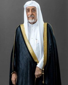 الموت يغيّب أحمد عباس