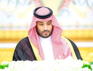 مجلس الوزراء: الدولة تتحمل ضرائب ورسوم إرساليات المواشي إلى نهاية الحج
