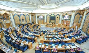 «الشورى» يطالب بتوطين الإعلان والحد من تسرّب عوائده خارج السعودية