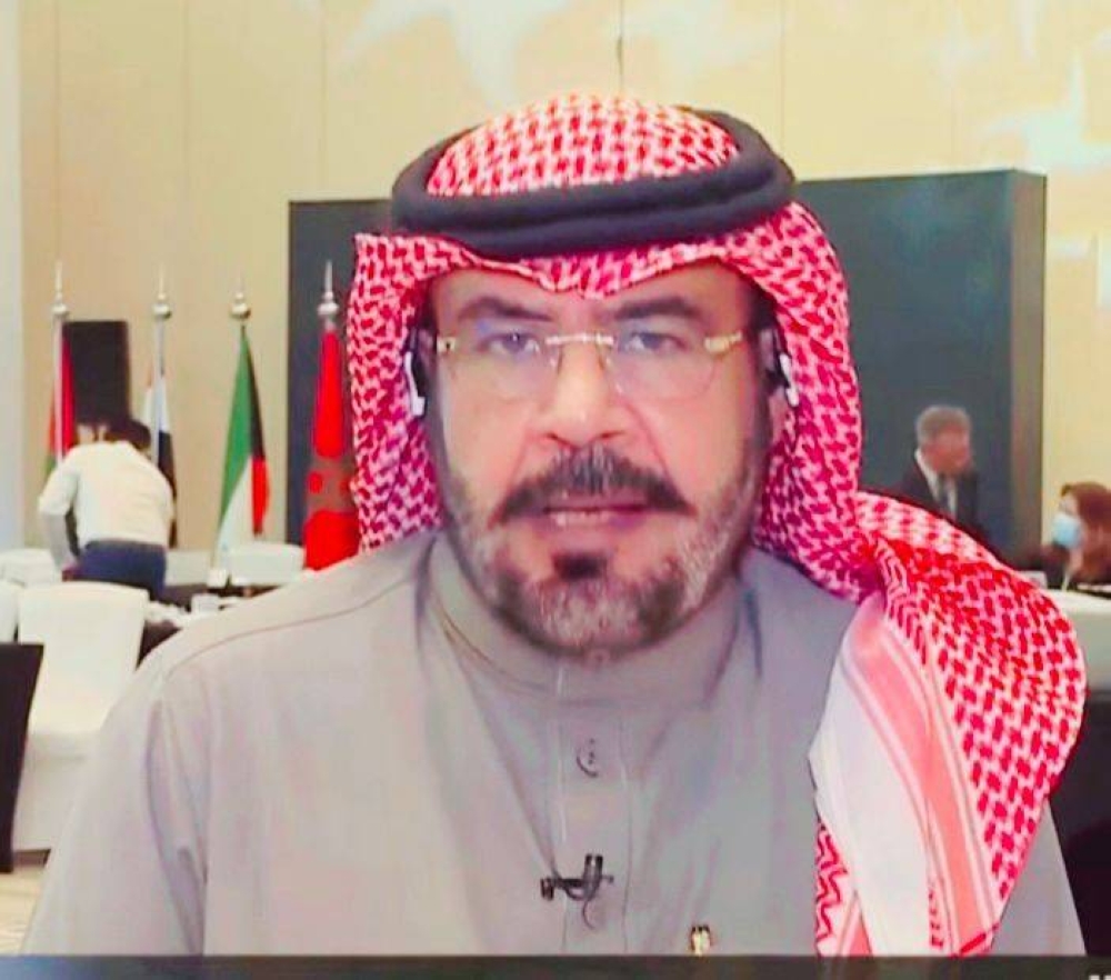 سياسيان لـ«عكاظ»: الرياض أولوية متقدمة في حسابات واشنطن الإستراتيجية