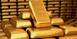 الذهب تحت الضغط.. تراجع التوترات التجارية يعيد تشكيل توقعات المستثمرين