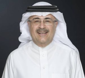الناصر: «أرامكو» تعزز وجودها في أمريكا باستثمارات تتجاوز 3.4 مليار دولار