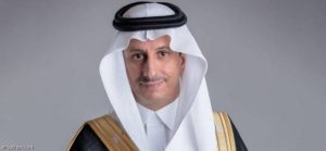 الخطيب: القطاع السياحي يستهدف المساهمة بـ 10% في اقتصاد السعودية
