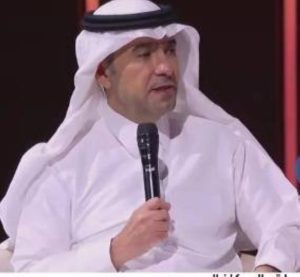 الحقيل: «الإسكان السعودي» جذب تدفقات استثمارية تقارب 900 مليار ريال