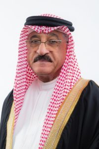 القمة السعودية ـ الأمريكية ترسم مسارات السياسة والطاقة والسلام العالمي