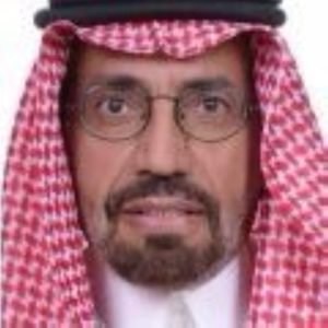 السلطان: المملكة تقدم نموذجاً اقتصادياً في بيئة عالمية مضطربة