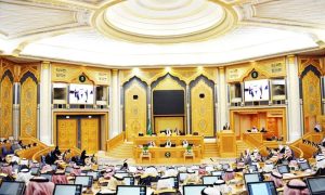 الشورى يطالب «استدامة» بخطة لمعالجة تدهور الأراضي الزراعية