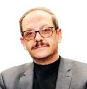 خبير استراتيجي: زيارة ترمب للرياض مهمة للغاية