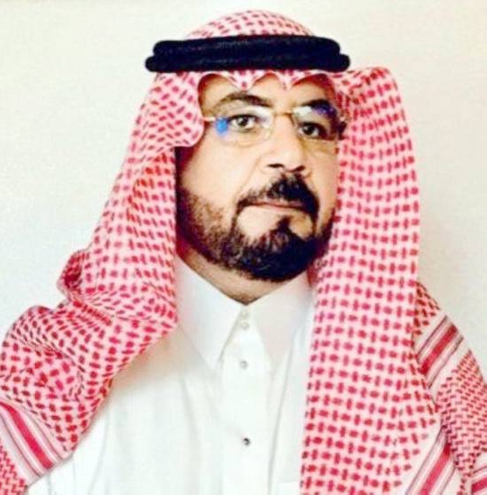 خبيران لـ «عكاظ»: الرياض وواشنطن تتجهان لمرحلة أكثر شفافية في المصالح