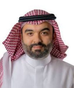 «الاتصالات» وقادة «التقنية».. ترسيخ مكانة السعودية كمركز عالمي للذكاء الاصطناعي