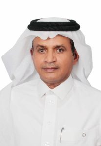 الاقتصادي السالم لـ«عكاظ»: زيارة ترمب آفاق استثمارية وصناعية جديدة