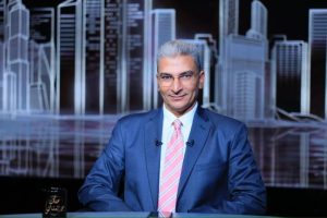 بشير عبدالفتاح لـ«عكاظ»: تكرار زيارة ترمب للمملكة يرسّخ محورية الرياض في معادلات الاستقرار والطاقة العالمية